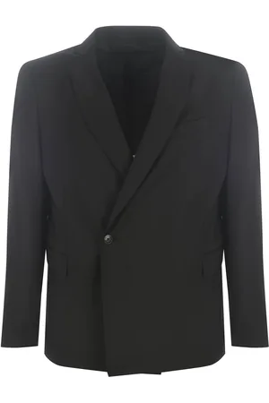 COSTUMEIN Giacca "Demna"