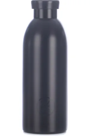 24Bottles Bottiglia "Celebrity 500ML"