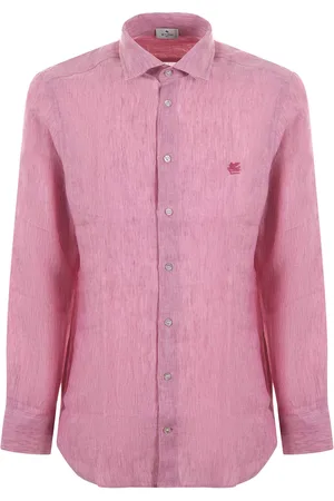 Etro Camicia