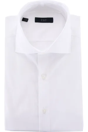 FAY Camicia