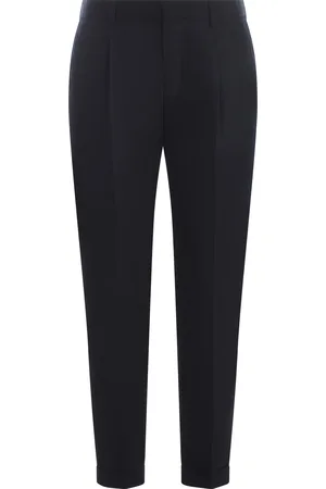 Briglia 1949 Pantaloni "Tiberio"