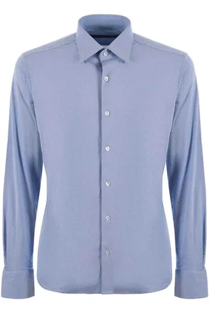 RRD Camicia