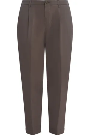 Briglia 1949 Pantaloni "Tiberio"