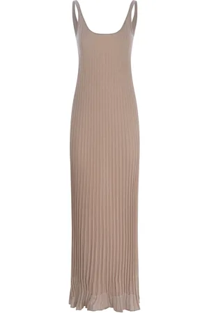 Max Mara Abito "Ritmo"