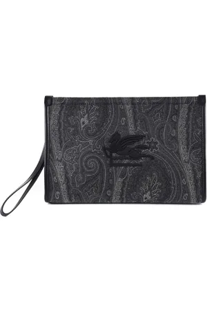 Etro Pochette