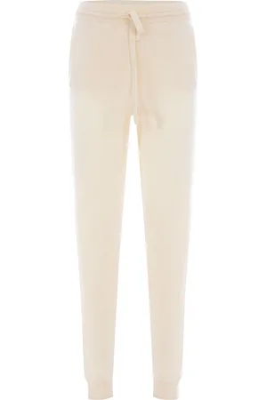 Max Mara Pantaloni "Cervo"