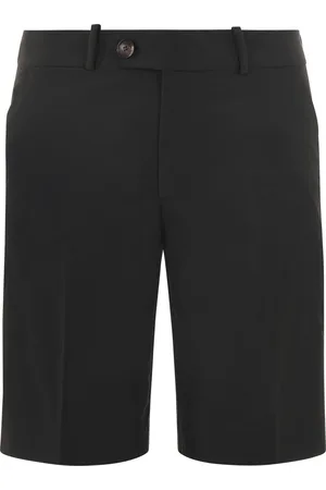 RRD Shorts