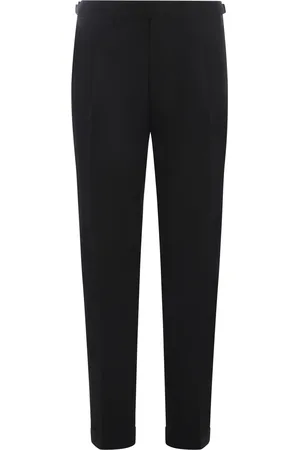 Briglia 1949 Pantaloni