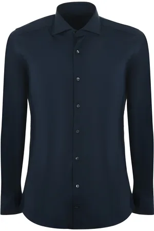 FAY Camicia