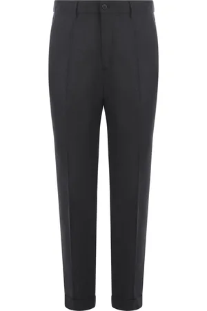 Briglia 1949 Pantaloni
