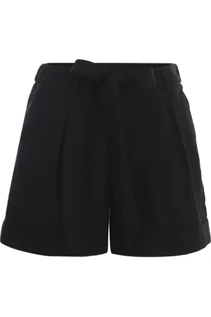 Pinko Shorts "Primula"