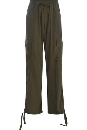 Msgm Pantaloni