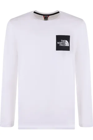 The North Face T-shirt