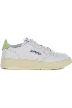 Autry Sneakers "Medalist Low"