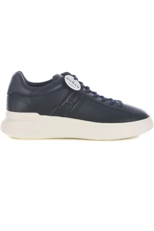 Hogan Sneakers "H580"
