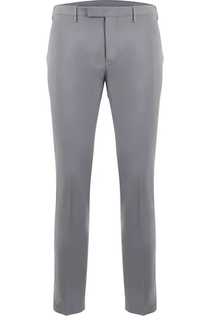 Pt, Pantaloni