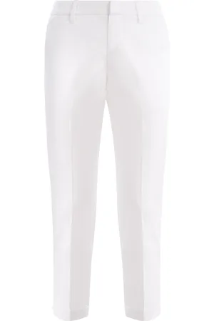 FAY Pantaloni "Chino"