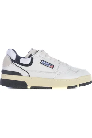 Autry Sneakers "CLC"