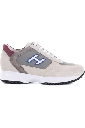 Hogan Sneakers