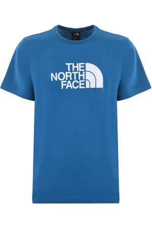 The North Face T-shirt