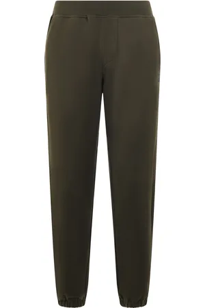 C.P. Company Pantaloni jogging