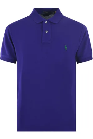 Ralph Lauren Polo ""