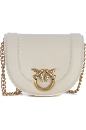 Pinko Borsa "Click Round Mini"