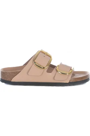 Birkenstock Pantofole "Arizona"