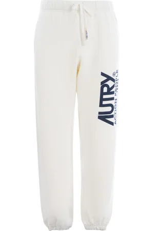 Autry Pantaloni