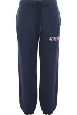 Autry Pantaloni