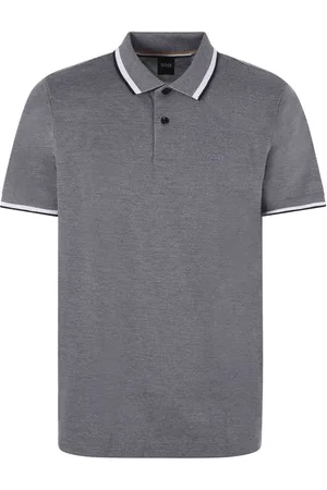 HUGO BOSS Polo