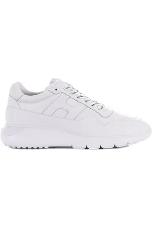 Hogan Sneakers "Interactive3"