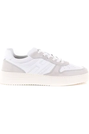 Hogan Sneakers "H630"