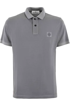 Stone Island Polo