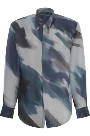 COSTUMEIN Camicia "Andrea"