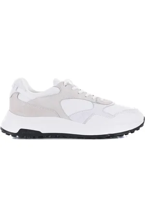 Hogan Sneakers "Hyperlight"