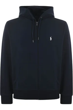 Ralph Lauren Felpa