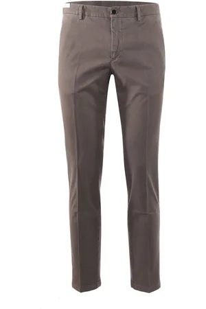 PT01 Pantaloni