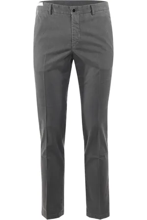 PT01 Pantaloni