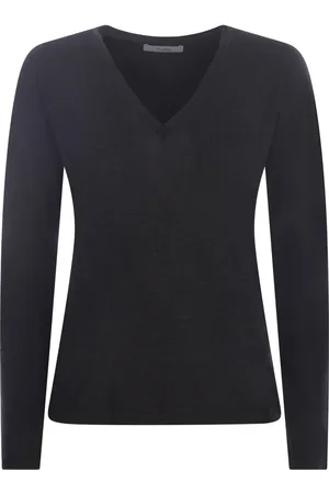 Max Mara Maglia "Cavour"