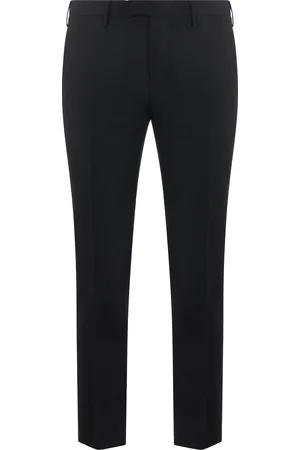 Pt, Pantaloni