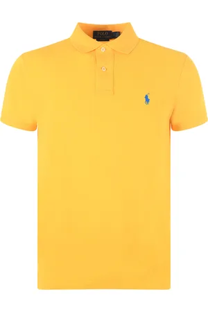Ralph Lauren Polo ""