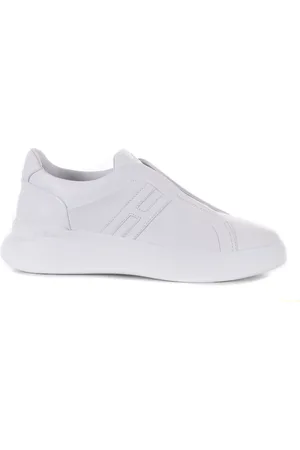 Hogan Sneakers slip on "H580"