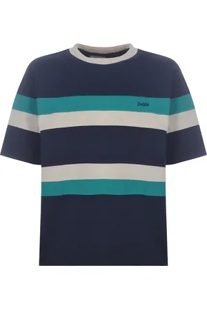 Drôle de Monsieur T-shirt
