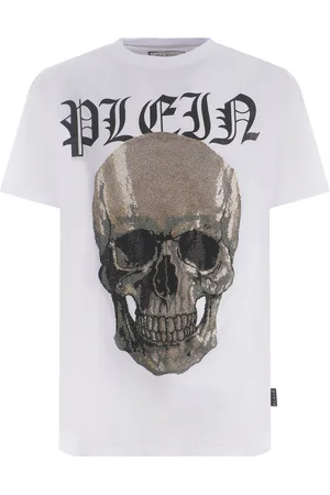 Philipp Plein T-shirt