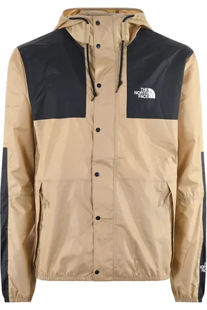 The North Face Giubbotto "seasonal mountain"