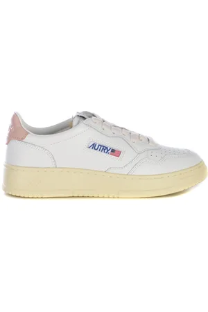 Autry Sneakers "Medalist Low"