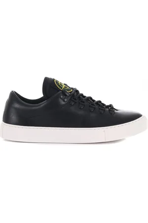 Stone Island Sneakers