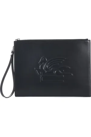 Etro Pochette