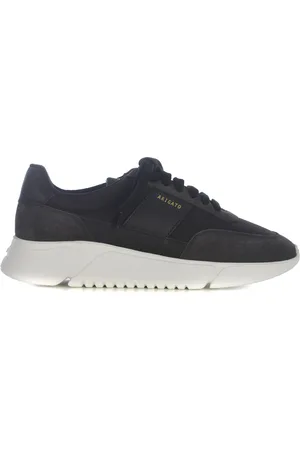 Axel Arigato Sneakers "Genesis Vintage"